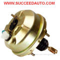 Brake Vacuum Booster, Car Brake Vacuum Booster, Auto Parts Brake Vacuum Booster, Auto Brake Vacuum Booster